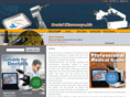 dentalmicroscopes.biz