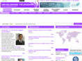 developingtelecoms.com