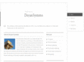 deyansystems.com