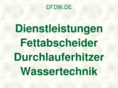 dfdw.de