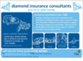 diamondinsurance.net