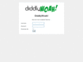diddlywoah.com