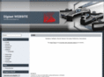 digiset.com