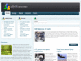 diziforumu.net