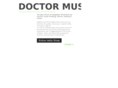 doctormuscle.com