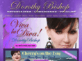 dorothybishop.com