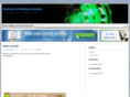 dotcomselling.com