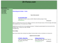 dr-forex.com
