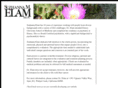 drsuzhannaelam.com