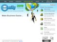 easify.co.uk