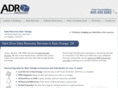 eastorangedatarecovery.com