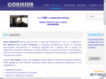 ectmadrid.es
