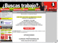 educaempleo.com