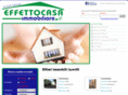 effettocasaimmobiliare.it