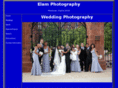 elamphotography.com