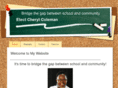 electcherylcoleman.com