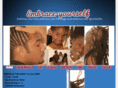 embrace-yourself.com
