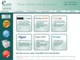 eminidirect.com