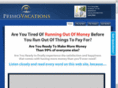 endlessprimovacations.com