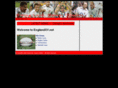 englandxv.net