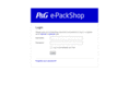 epackshop.com