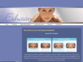 eshaanspa.com
