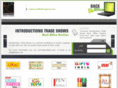 exhibitionguru.com