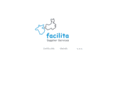 facilitass.com
