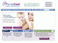 familycordbloodservices.com