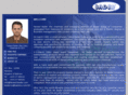 fareed-bader.com