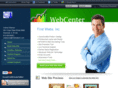 firstwebsni.com
