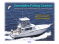 fishingcharterstci.com