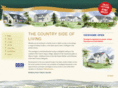 fjehomes.com