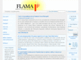 flamainfo.com