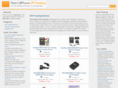fleetcellphonegpstracking.com