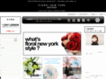 floralnewyork.com