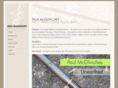 flutemcglinchey.com