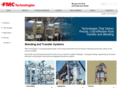 fmcblending-transfer.com