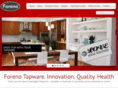 forenotapware.co.nz