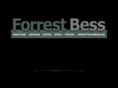 forrestbess.org