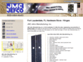 fortlauderdalehinges.com