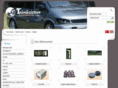 frameturk.com