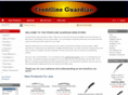 frontlineguardian.com