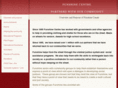 funshinecentre.com