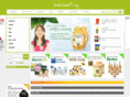 gagustory.com