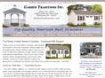 gardentraditionsinc.com