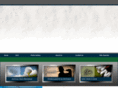 garrisonslakegolf.com