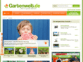 gartenwelt.com