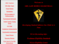 gblsports.org
