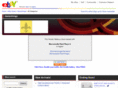 gemznthings.com
